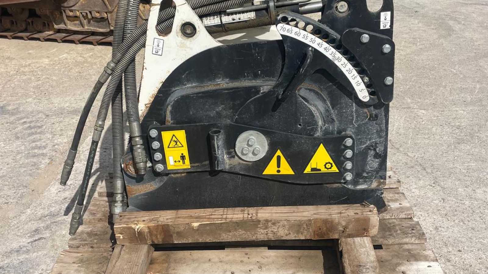 OmecoHub - Immagine 2